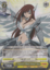 FT/EN-S02-001S SR Heavens Wheel Armor Erza